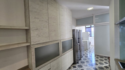 The Summit (D16), Condominium #564857451